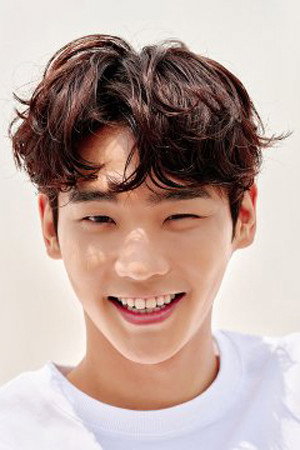 이지한 profil kép