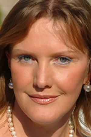 Елена Проклова profil kép