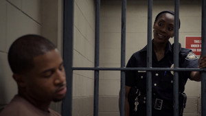 Tyler Perry's Sistas 2. évad Ep.16 16. epizód