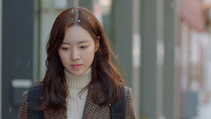 본 어게인 1. évad Ep.1 1. epizód