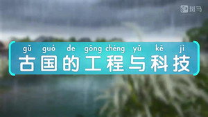 斑马百科 24. évad Ep.3 3. epizód