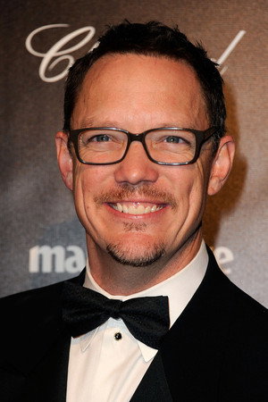 Matthew Lillard profil kép