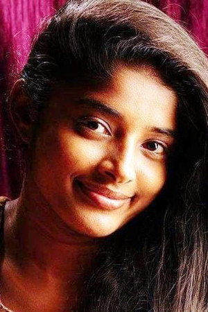 Sheela Rajkumar profil kép