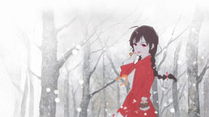 百妖谱 kép