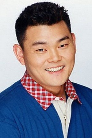 江川央生 profil kép