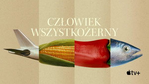 Mindenevő kép