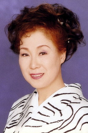 島倉千代子 profil kép