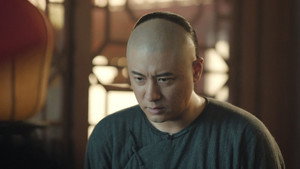宣武门 1. évad Ep.3 3. epizód