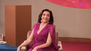 Loucos por Novela kép