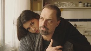 Gelsin Hayat Bildiği Gibi 1. évad Ep.29 29. epizód