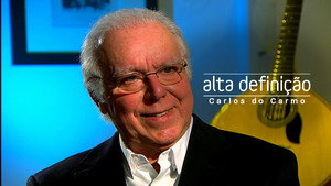 Alta Definição 4. évad Ep.17 17. epizód