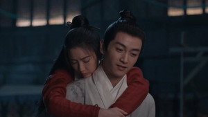 云襄传 1. évad Ep.14 14. epizód