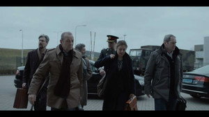 Als de dijken breken 1. évad Ep.3 3. epizód