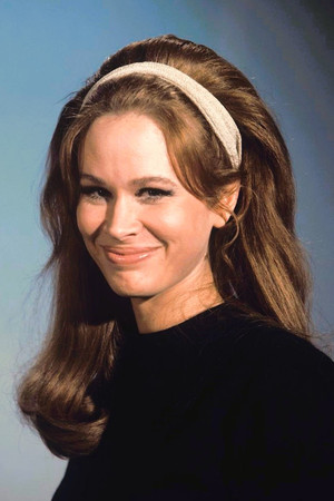 Karen Black profil kép
