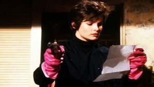 Knots Landing 9. évad Ep.29 29. epizód