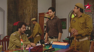 ये रिश्ता क्या कहलाता है 2. évad Ep.11 11. epizód