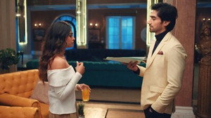 बड़े अच्छे लगते हैं 4. évad Ep.66 66. epizód
