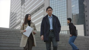 冤罪犯 kép