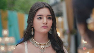 पंड्या स्टोर 2. évad Ep.37 37. epizód