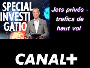 Spécial Investigation Speciális epizódok Ep.11 11. epizód