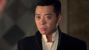 义道 1. évad Ep.42 42. epizód
