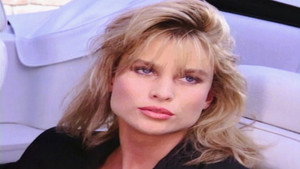 Knots Landing 9. évad Ep.14 14. epizód