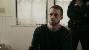 Ahová a törvény keze nem ér el... 1. évad Ep.2 2. epizód