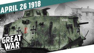 The Great War 5. évad Ep.17 17. epizód