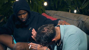 Ex on the Beach 3. évad Ep.9 9. epizód