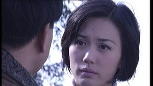 一路风尘 1. évad Ep.23 23. epizód