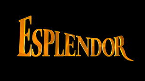 Esplendor kép