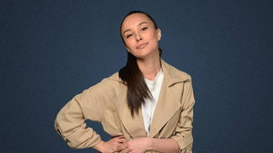 Вітя kép