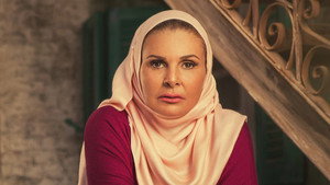 الحساب يجمع kép