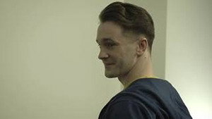 Pasmerkti 4. évad Ep.60 60. epizód
