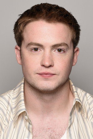 Kit Connor profil kép