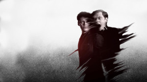 Hemlock Grove kép