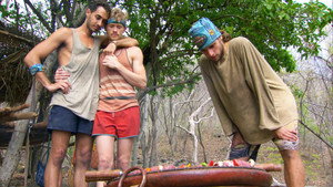 Survivor 29. évad Ep.6 6. epizód