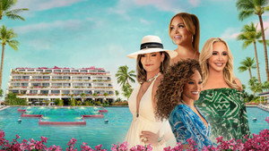 Love Hotel kép