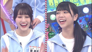 日向坂で会いましょう 2. évad Ep.42 42. epizód