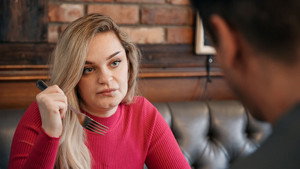 90 Day Fiancé UK 2. évad Ep.9 9. epizód