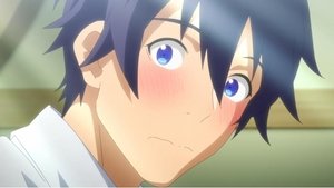 真の仲間じゃないと勇者のパーティーを追い出されたので、辺境でスローライフすることにしました 1. évad Ep.3 3. epizód