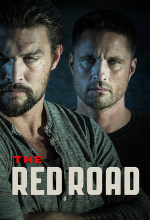 The Red Road poszter