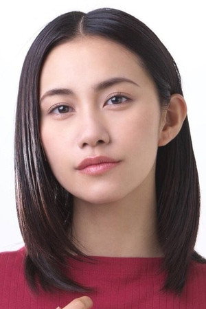 小森未彩 profil kép