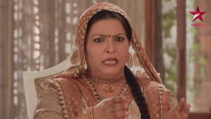 Iss Pyaar Ko Kya Naam Doon? 5. évad Ep.13 13. epizód