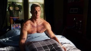 Blue Mountain State 3. évad Ep.9 9. epizód