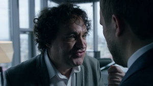 A nép szolgája 2. évad Ep.13 13. epizód