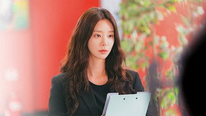 스프링 피버 kép