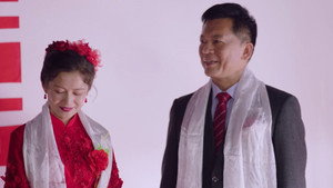 雪莲花盛开的地方 1. évad Ep.18 18. epizód