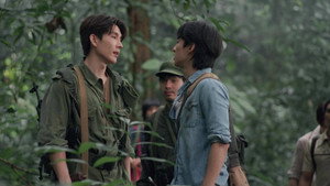 แสงดาวแสงศรัทธา 1. évad Ep.1 1. epizód