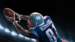 American Sports Story: Aaron Hernandez kép